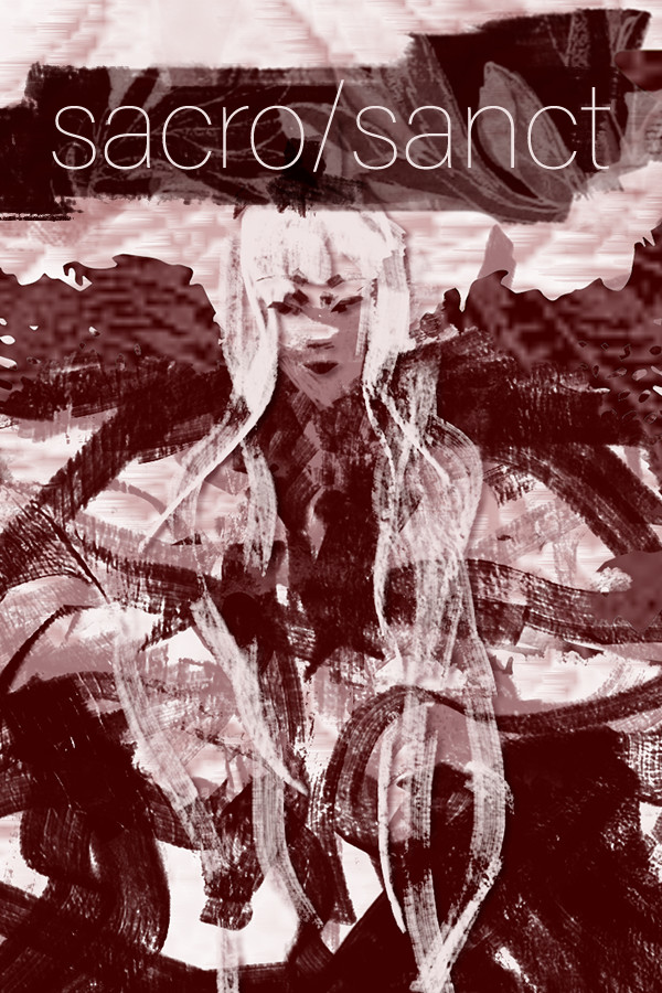 f07a921c-0d46-936d-f3e9-ac2170ceaf58