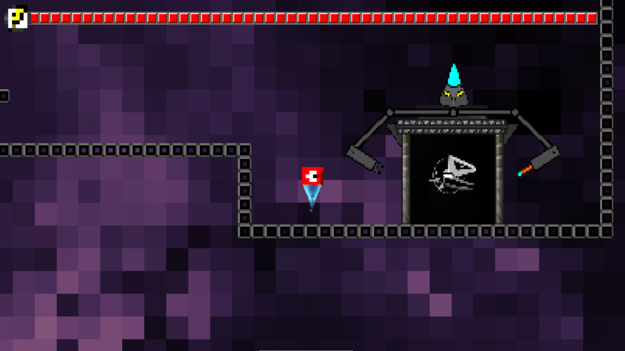 NOTE2 screenshot 5
