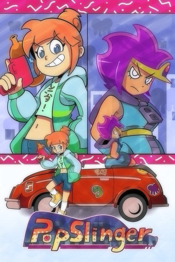 88537562-a996-0e65-5283-df96f4b12f39