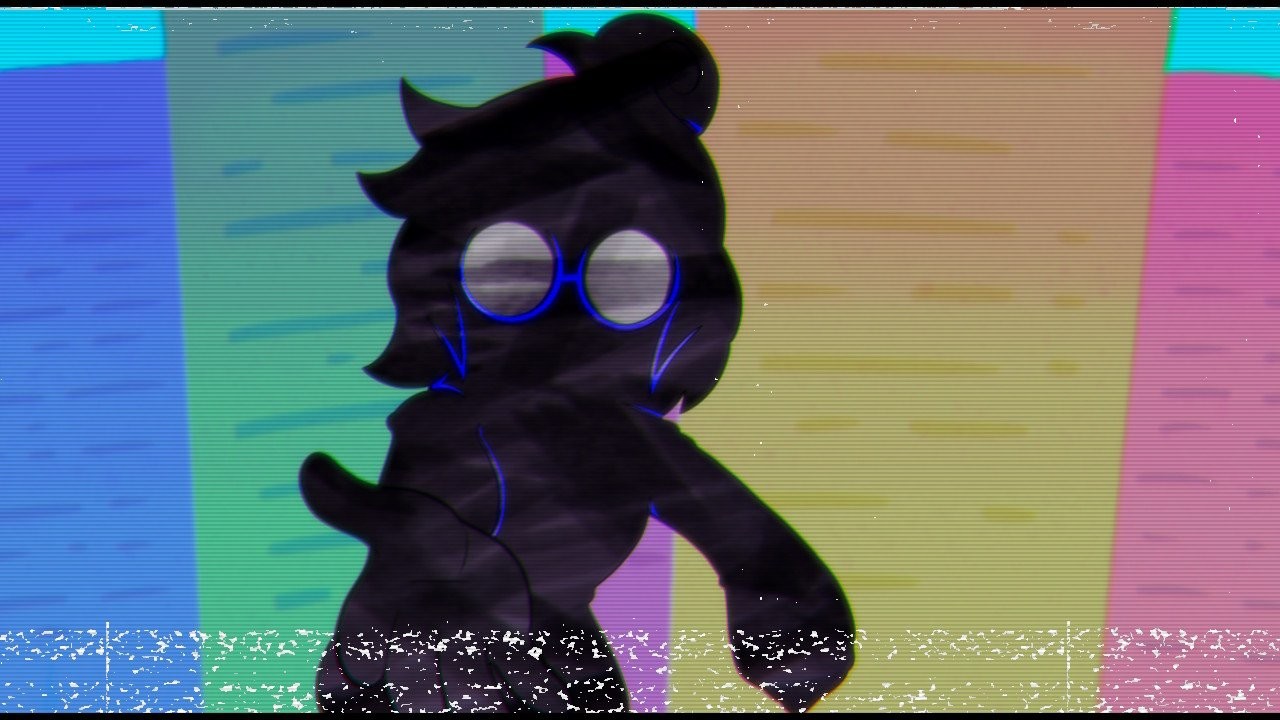 PopSlinger screenshot 5
