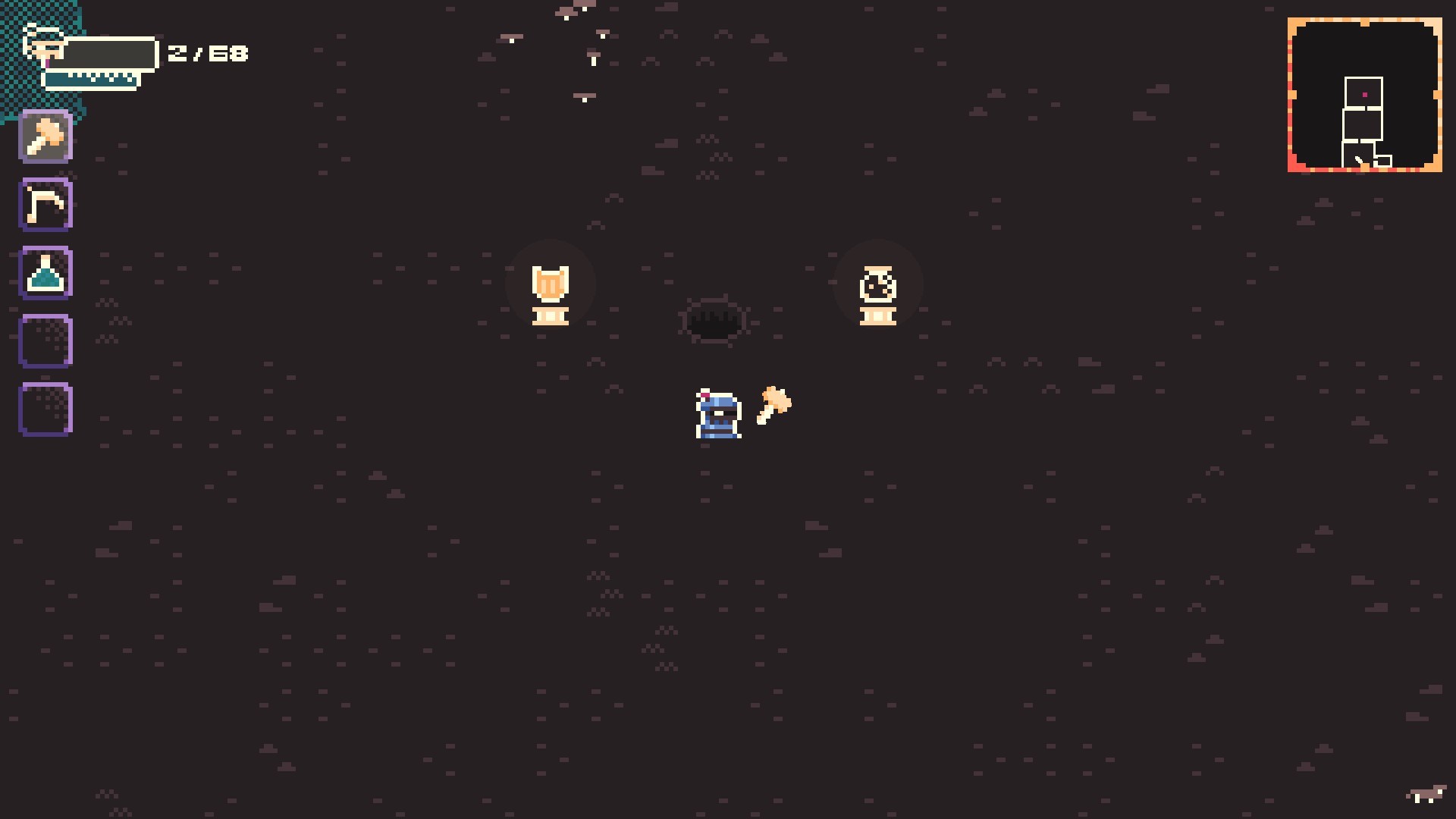 Worm Slayer screenshot 10