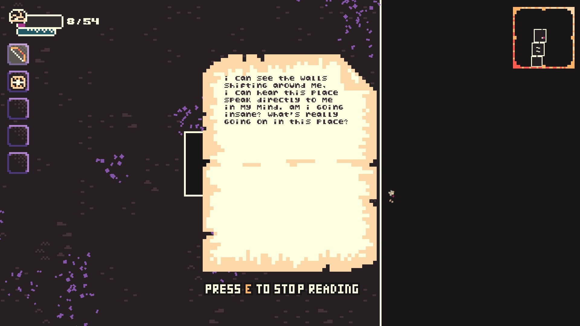 Worm Slayer screenshot 4