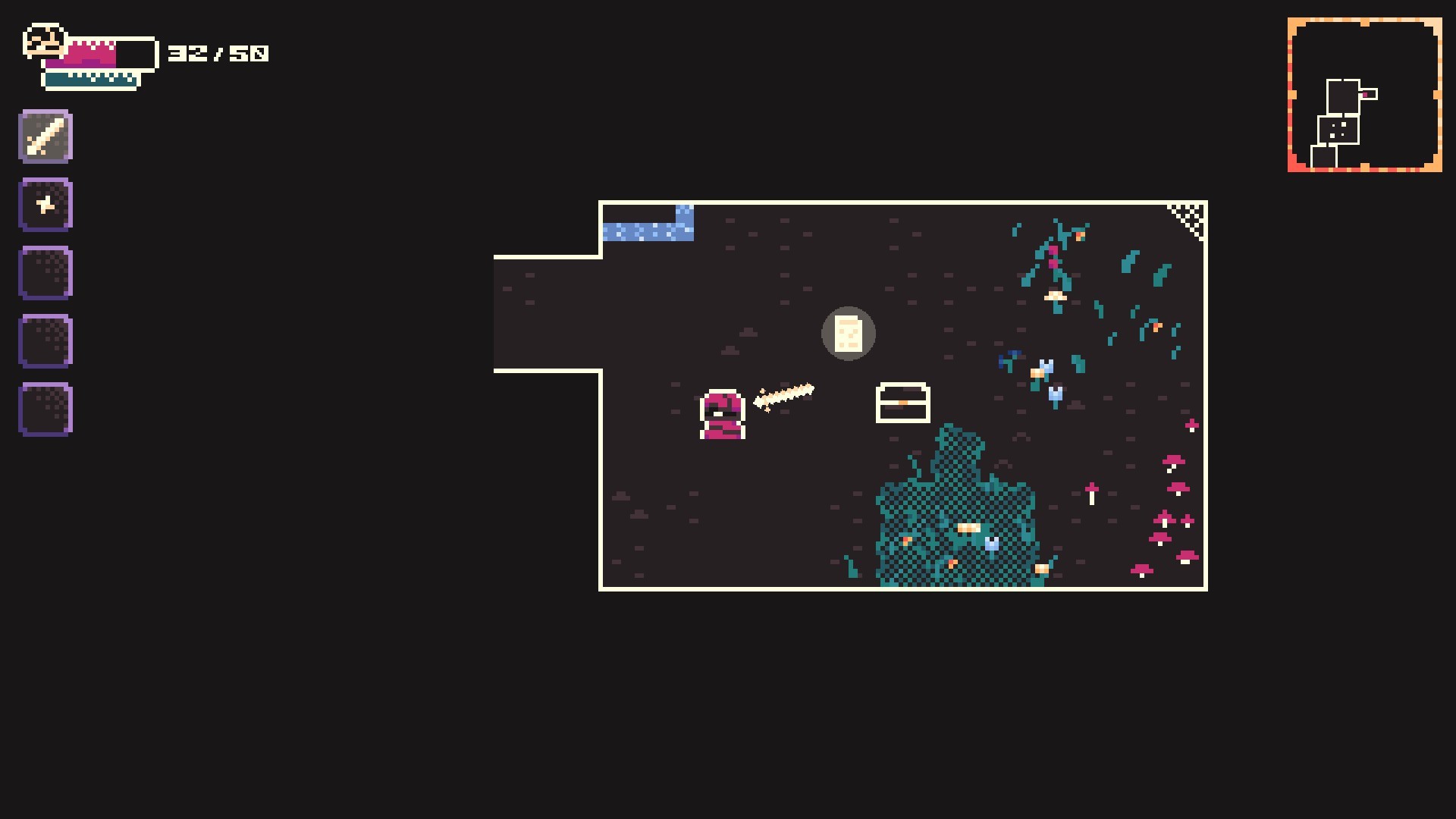Worm Slayer screenshot 6