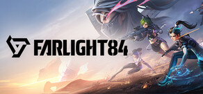 Farlight 84