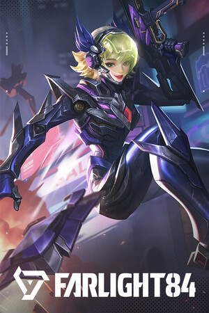 348fa519-63f8-57ff-9f15-57e21864835e