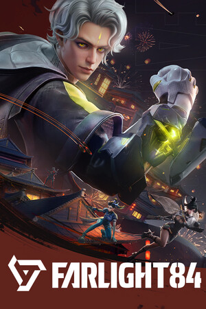 9d4b7ebc-7ecf-3dab-b42d-905642f44212