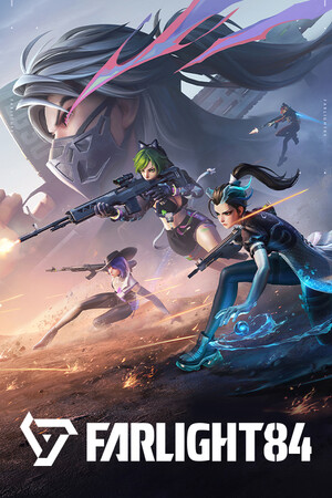 a20da56a-4050-ee86-b77a-18bc252d71ff