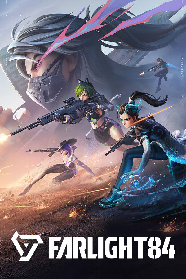 e921c7ba-617a-afc2-3609-b23fd9bf4b2d