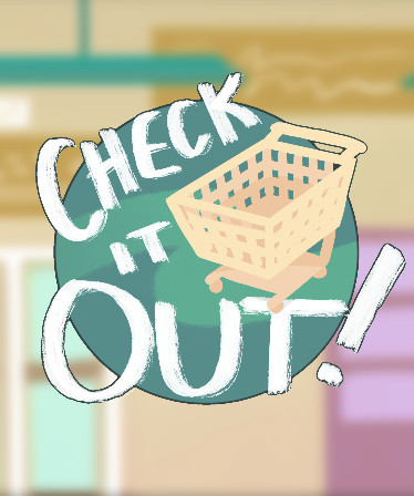 Check it Out!