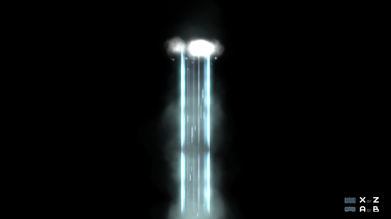 Pixel Game Maker MV - Particle Set screenshot 3