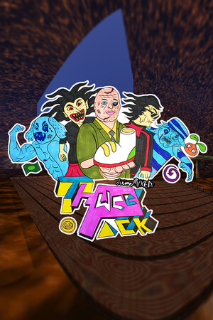 a2ebdfee-7958-33db-5b88-fad833ad68fe