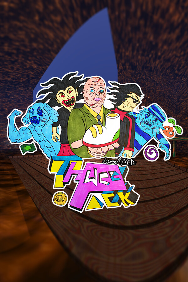 03236e7b-6b89-05be-a6a7-6c1a19fa787e