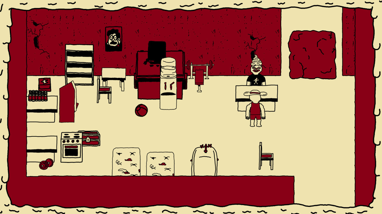 dweeMIXED: Thwee Pack screenshot 3