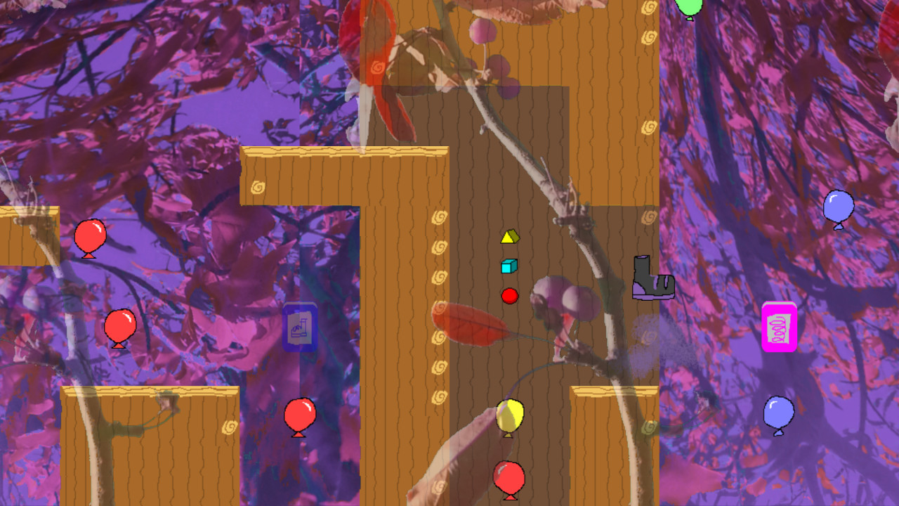dweeMIXED: Thwee Pack screenshot 4