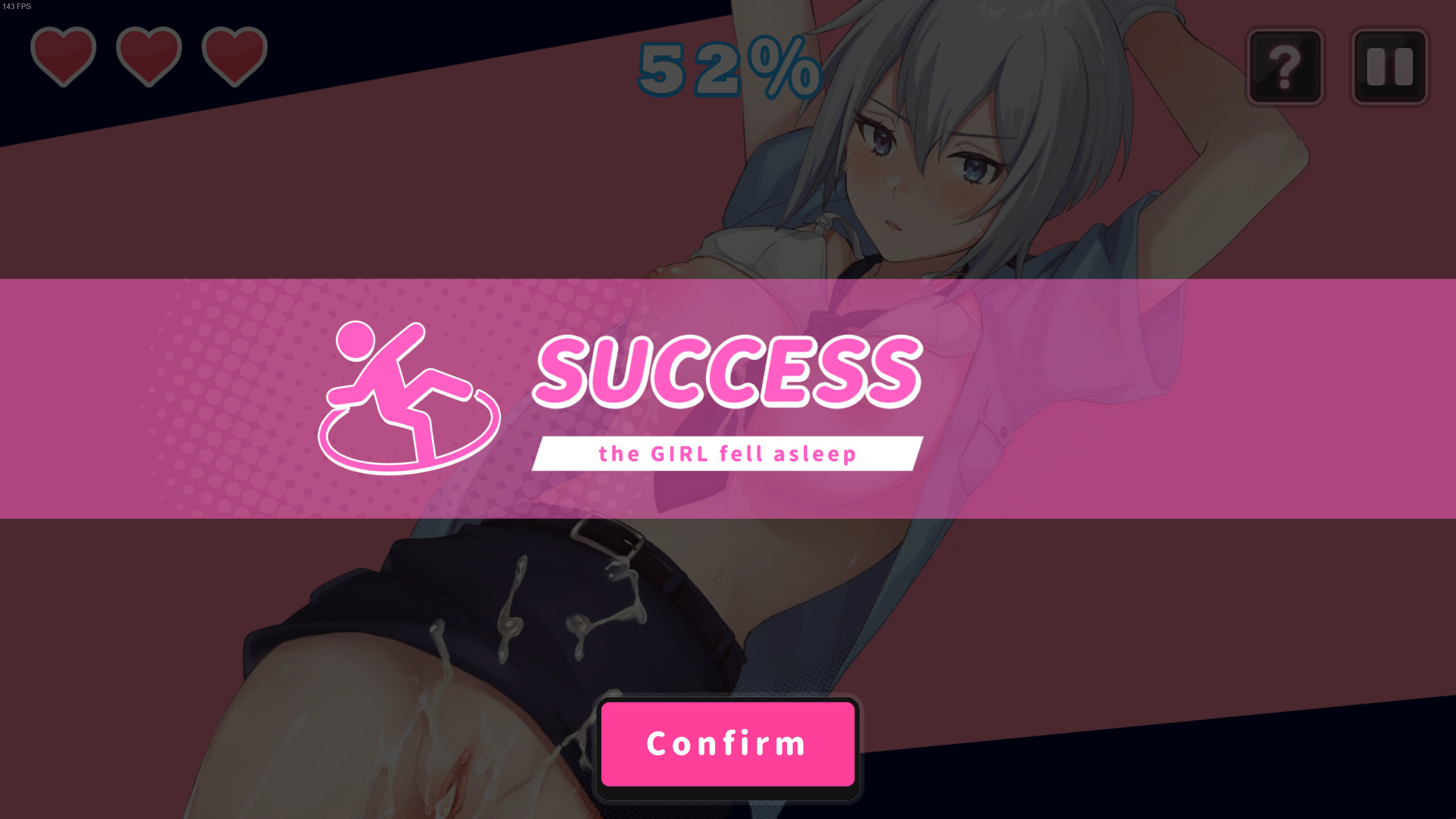 Secret Camera screenshot 7