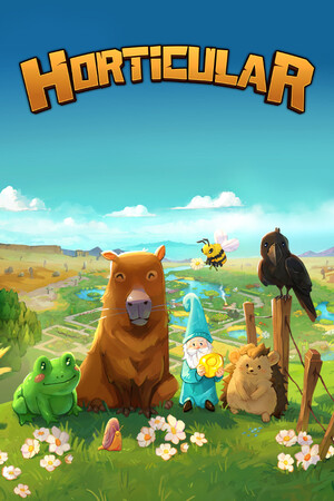 65228335-8b9a-ef9f-49a2-0c2d736a6503