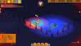 A screenshot of Horticular: Build a Garden, Attract Wildlife