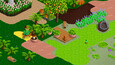 Screenshot 26