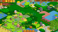 Screenshot 22