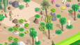 Screenshot 27