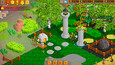 Screenshot 20