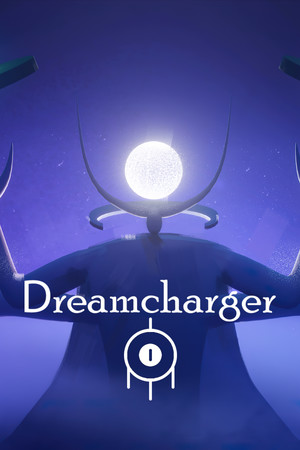 a75f2110-469e-552e-9663-bf233547cbf8