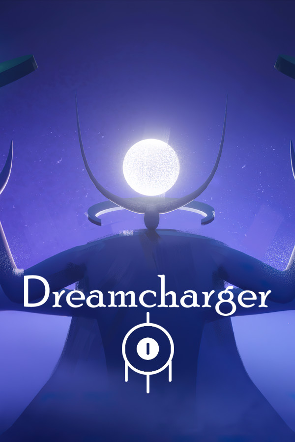 47ea4065-221b-c98c-5d34-2b060241ecea