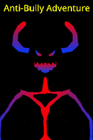 5563d4eb-f84a-1c82-c54e-fcba25cefc55