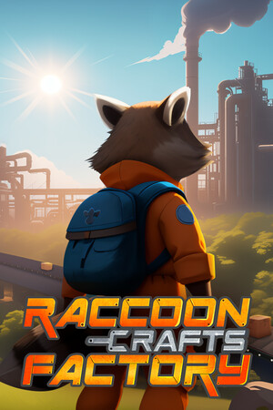 0b979b16-a199-418a-d719-f39ef2986d89