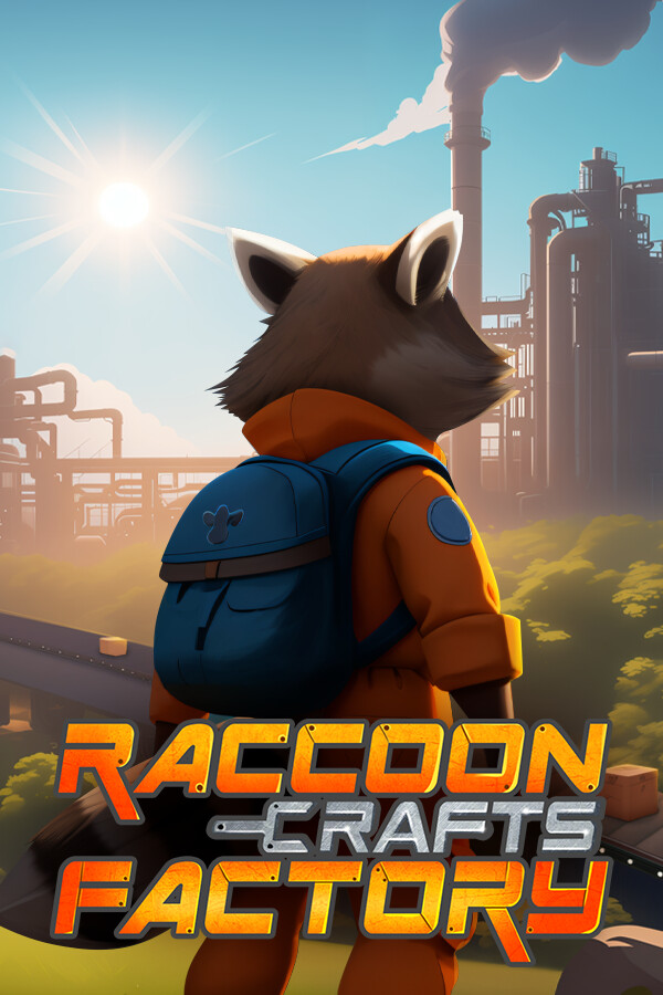 fe457788-db9e-7bff-e4e1-ba987a62f808