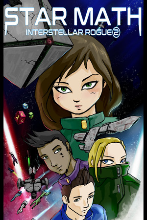 ac585a1c-57ca-8958-3c46-ca4ed7d153ee