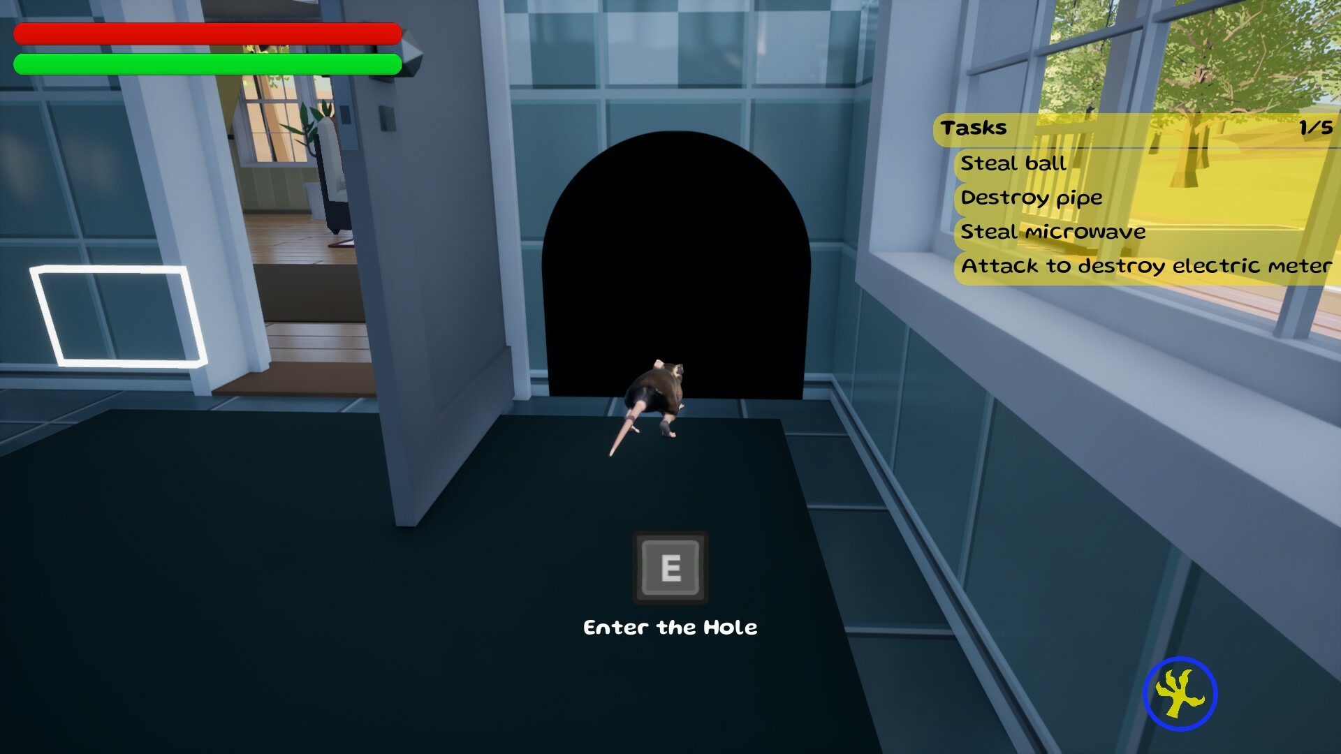 RatRoyal screenshot 7