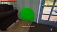Screenshot #5