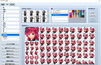 Screenshot #2