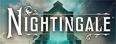 Nightingale - $0.00 at Epic Games Store