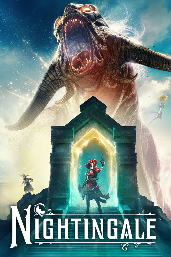 0be380a8-2f6e-3c37-897e-269f90f7252f