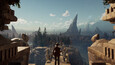Screenshot #8