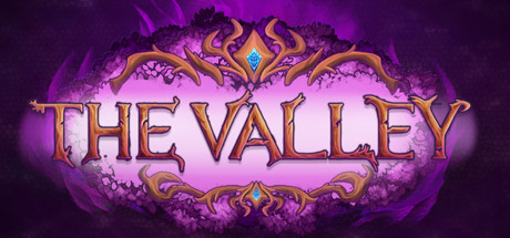 The Valley: header artwork