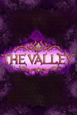 The Valley