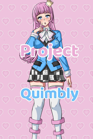 Project Quimbly
