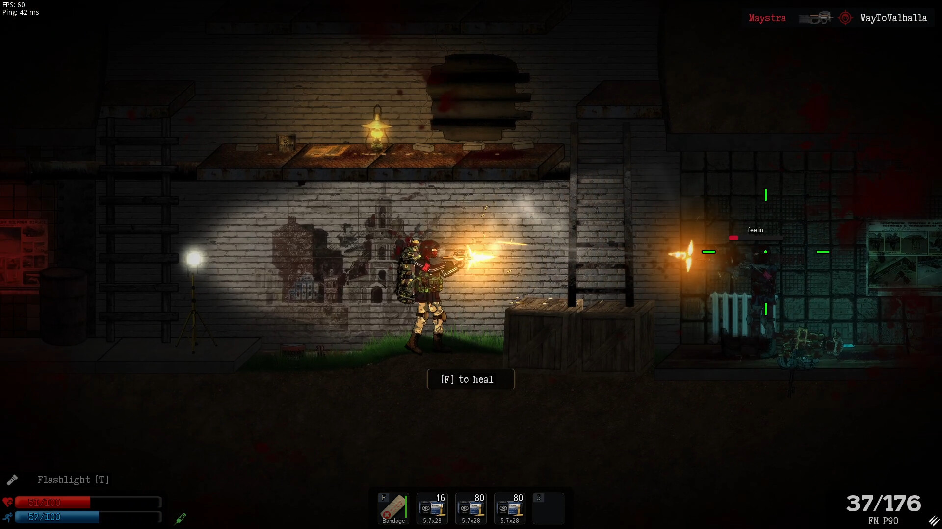 Lost Lives On Steam Ss 