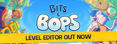 Bits & Bops
