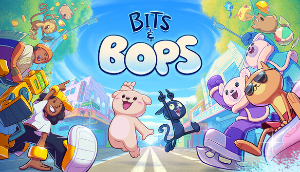 Bits & Bops capsule_616x353.jpg