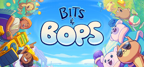 Bits & Bops