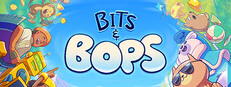 啵點節奏 Bits & Bops