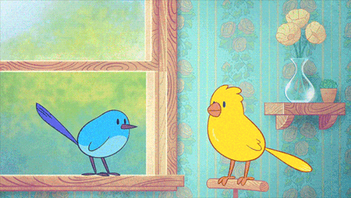meetandtweet.gif