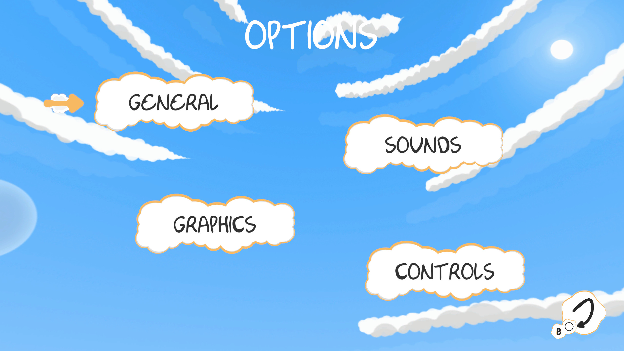 Oh Sheep! screenshot 9