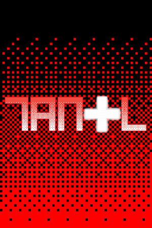 06dcfdb6-b867-1318-a846-d0ba290f454d