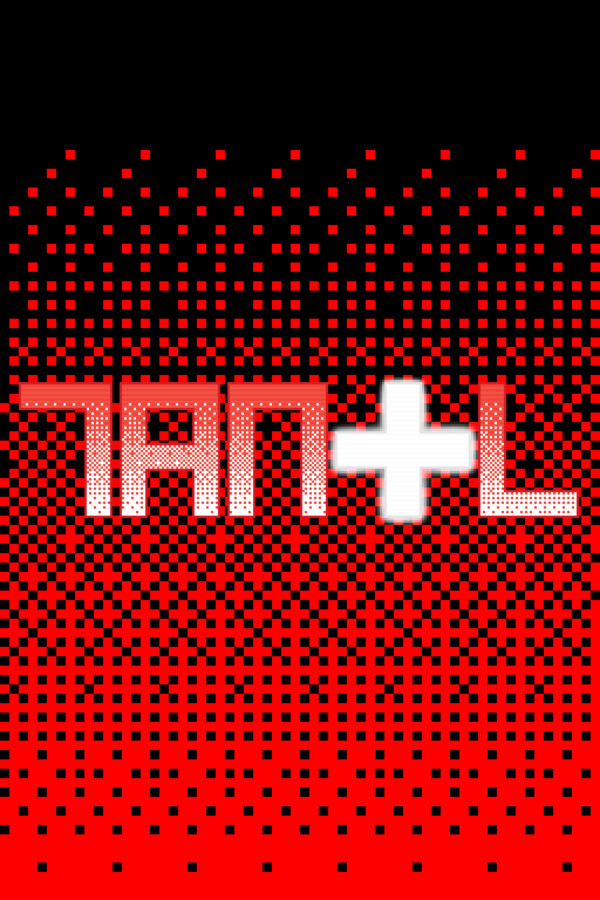 8b1ce50b-e864-c4b5-414a-ead94b1cbd5e