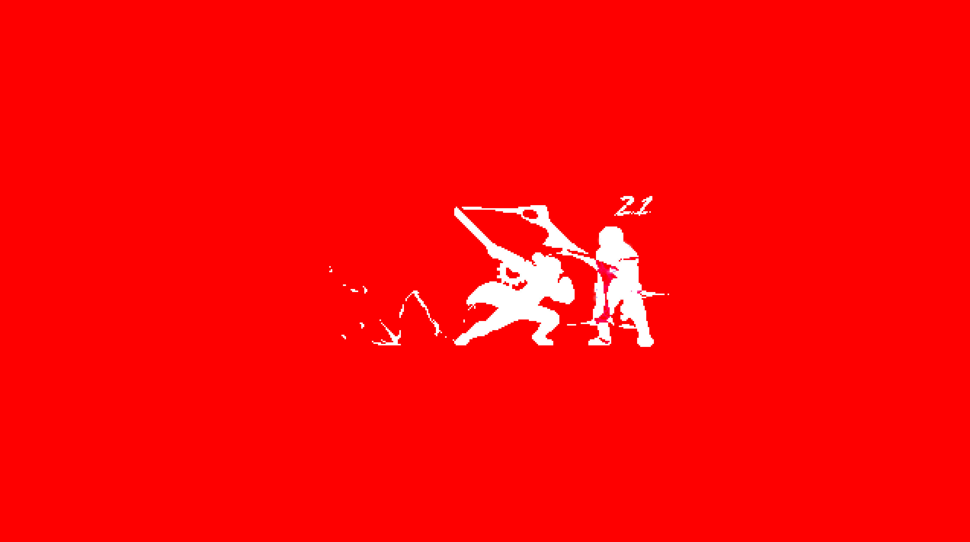 Neon Ronin screenshot 6